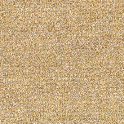 8390-05 Ajax - Mac and Cheese Swatch