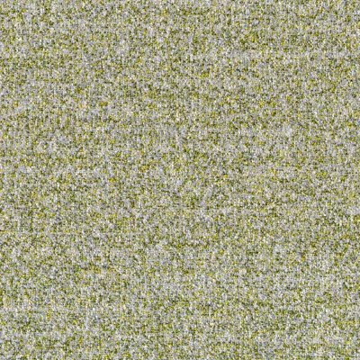 8390-07 Ajax - Babbling Brook Swatch