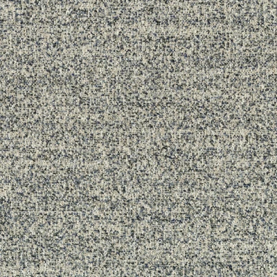 8390-09 Ajax - Blue Glaucus Swatch