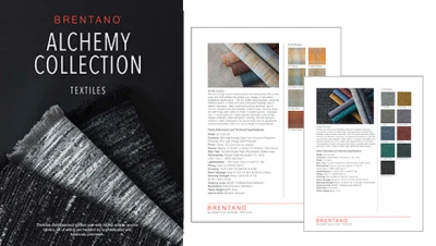 Alchemy Collection Guide