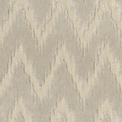 4262-01 Andamento - Chinchilla Swatch