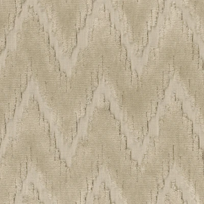 4262-02 Andamento - Beige Fauna Swatch
