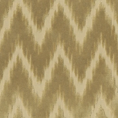 4262-03 Andamento - Gold Medal Swatch