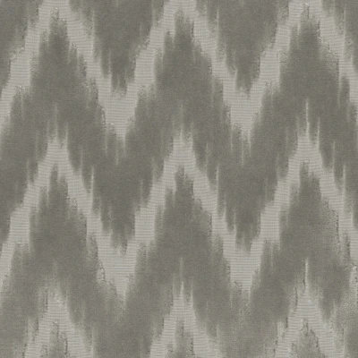 4262-04 Andamento - Lava Stone Swatch