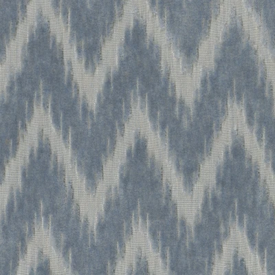 4262-05 Andamento - Skyline Swatch
