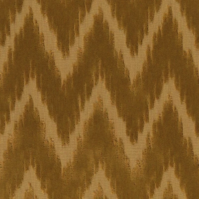 4262-06 Andamento - Amber Swatch