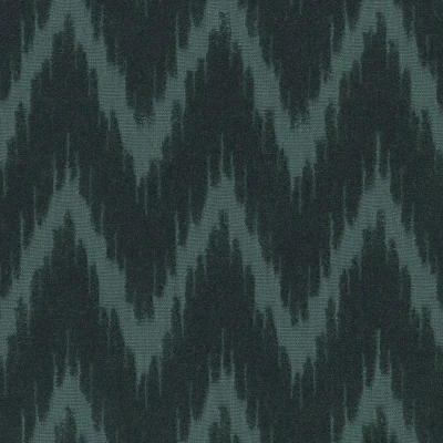 4262-07 Andamento - Cadet Teal Swatch
