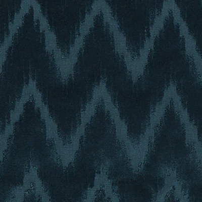 4262-08 Andamento - Zircon Swatch