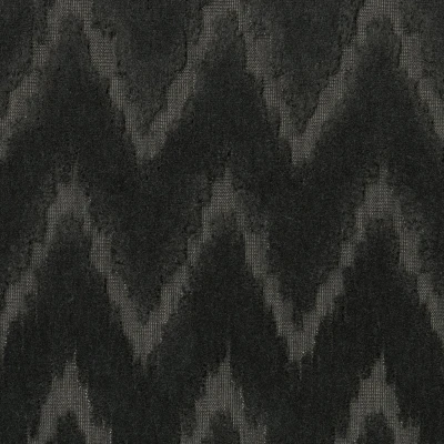 4262-09 Andamento - Almost Black Swatch