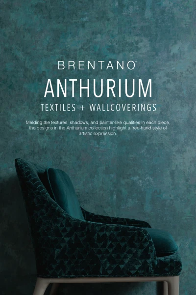 Anthurium Collection Order Form