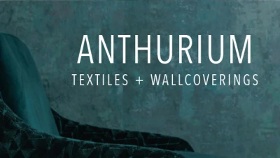 Anthurium Collection Postcard