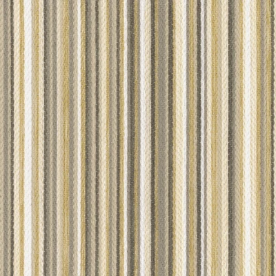 1253-01 Archie - Golden Rope Swatch