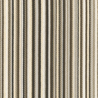 1253-02 Archie - Chocolate Mousse Swatch