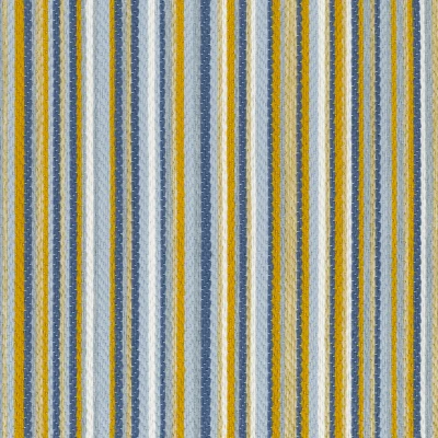 1253-03 Archie - Sunburst Swatch