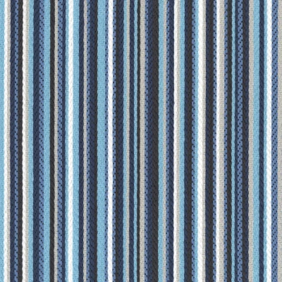 1253-04 Archie - Florida Jay Swatch