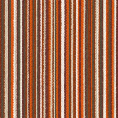 1253-07 Archie - Redwood Swatch
