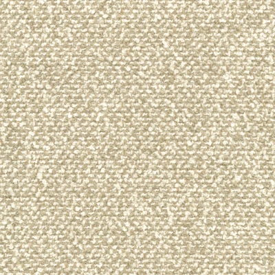 1350-01 Ardent - Oatmeal Swatch