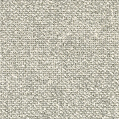 1350-02 Ardent - Ice Skate Swatch