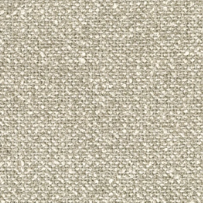1350-03 Ardent - Porcelain Taupe Swatch