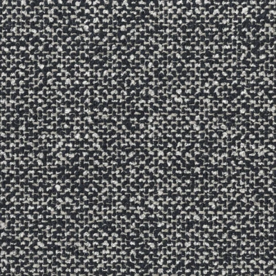 1350-06 Ardent - Navy Ship Swatch