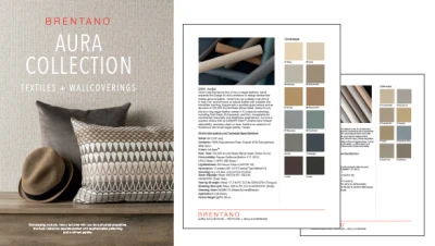 Aura Collection Guide