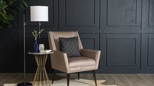 Aura Collection Rep Training