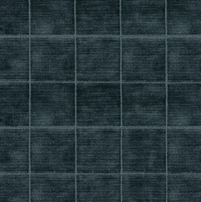 8582-08 Babbitt - Nile River Swatch