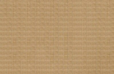 8582-02 Babbitt - Oak Besma Full Repeat