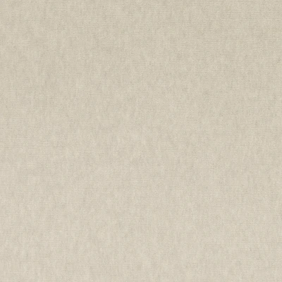 4236-01 Basal - Silken Tofu Swatch