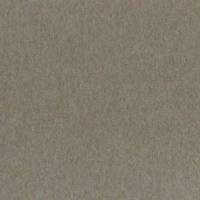 4236-03 Basal - Hippopotamus Swatch