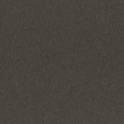 4236-06 Basal - Wine Truffle Swatch