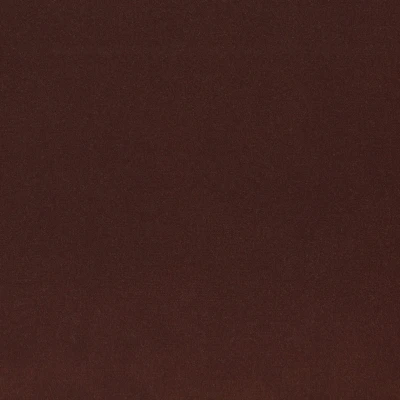 4236-08 Basal - Cinnabar Swatch