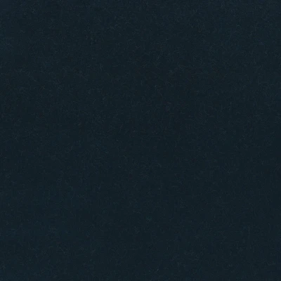 4236-09 Basal - Zircon Swatch