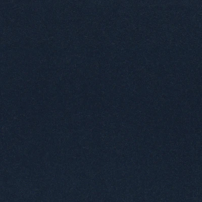 4236-10 Basal - Blue Grotto Swatch