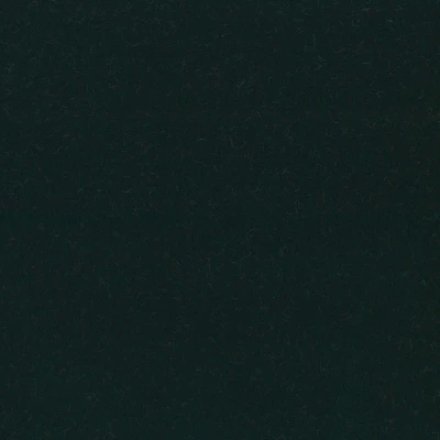4236-11 Basal - Malachite Swatch