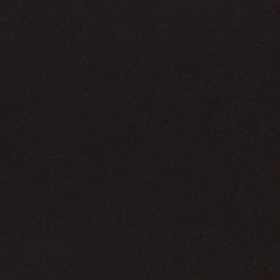 4236-12 Basal - Garnet Swatch