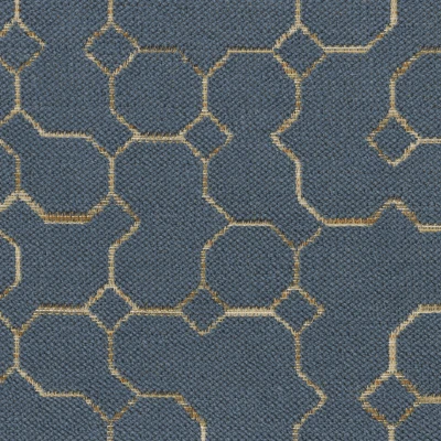 3206-04 Blurb - Ocean Map Swatch
