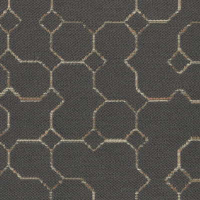 3206-06 Blurb - Coal Mine Swatch