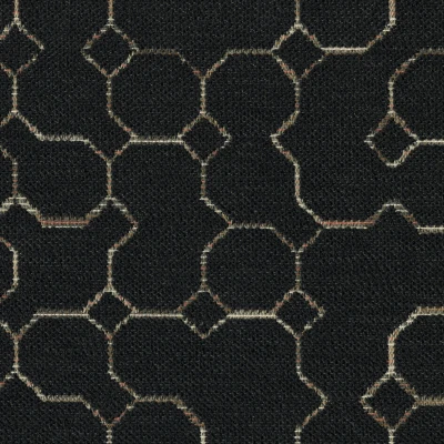 3206-07 Blurb - Firework Obsidian Swatch