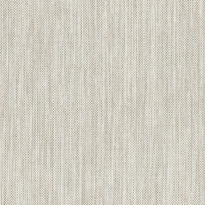 8353-01 Bower - Dove Swatch