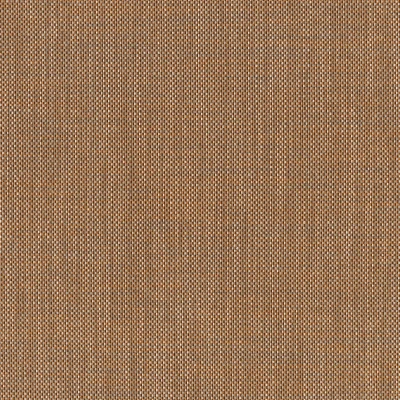 8353-07 Bower - Pueblo Swatch