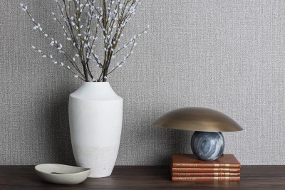 V106-06 Traverse - Stoat Installation Image