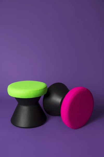 1330 Machu Installation Image