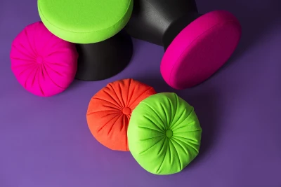 1330 Machu Installation Image