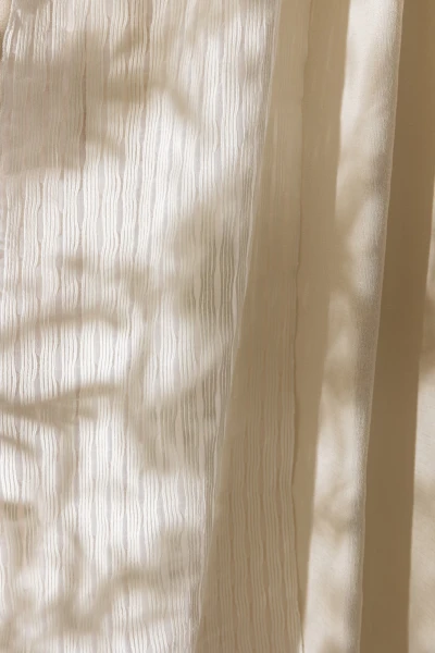 Brentano3110 Circadian Coquito, 7555 Altair Pure Dove