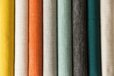 Brentano 1200 Element Hero Image
