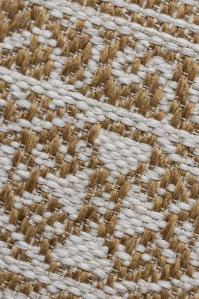 1208-05 Jardin - Acorn Hero Image