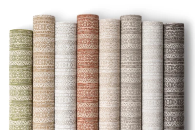 1208 Jardin - Paddy Field, Acorn, Desert Iguana, Sedona, Lion Cub, Montana Bighorn, Toasted Coconut, Kindling Wood