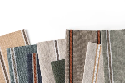 1216 Yori Cream Courser, Rock Pool, Crowned Pigeon, Genet, Wakame, Mandrill, Caramel Cheesecake, Aerophyte Hero Image