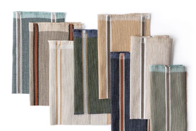 1216 Yori Rock Pool, Mandrill, Caramel Cheesecake, Wakame, Cream Courser, Crowned Pigeon, Genet, Aerophyte Hero Image